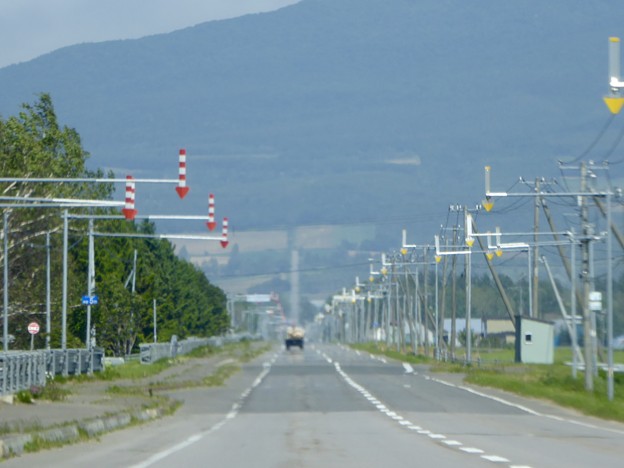 P1040547