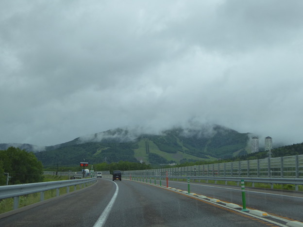 P1040669
