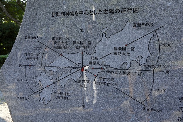 1S7A6310