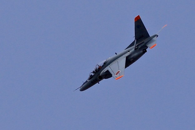 1S7A2025