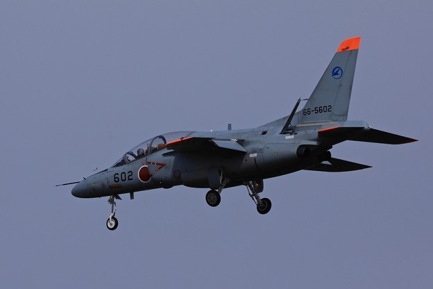 1S7A2052