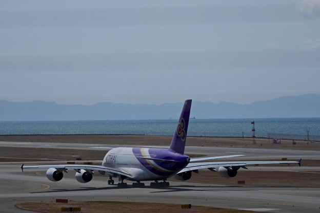 1S7A4829