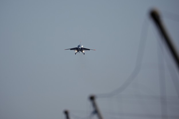 1S7A8008