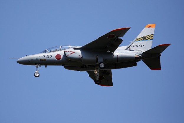 1S7A8032