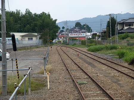 烏山駅24