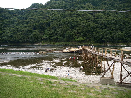 那珂川1