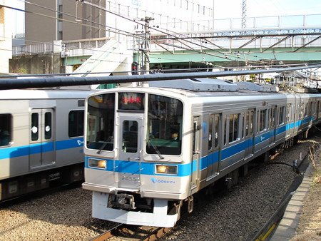 町田界隈10
