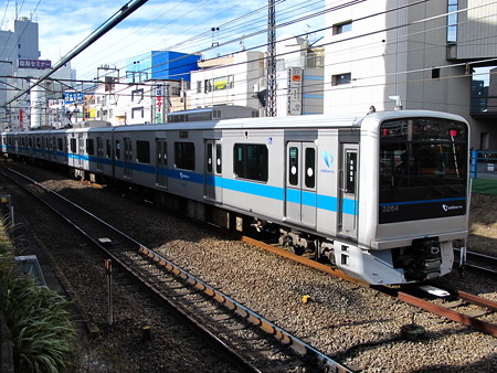 町田界隈12
