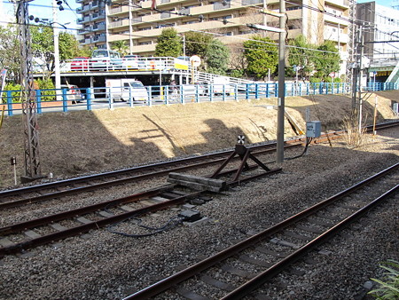 町田界隈13