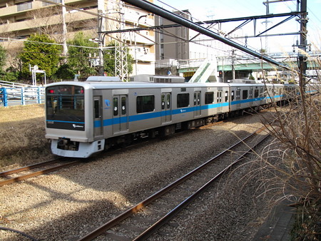 町田界隈15