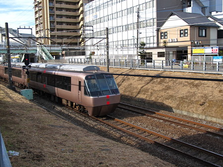 町田界隈18