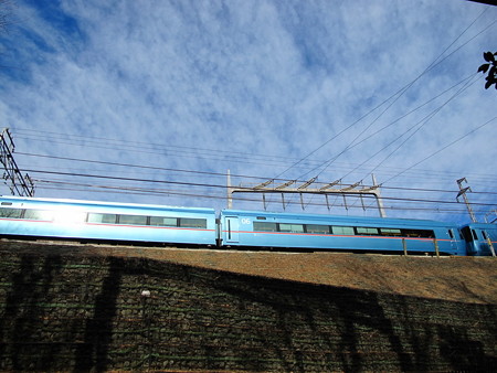 町田界隈24