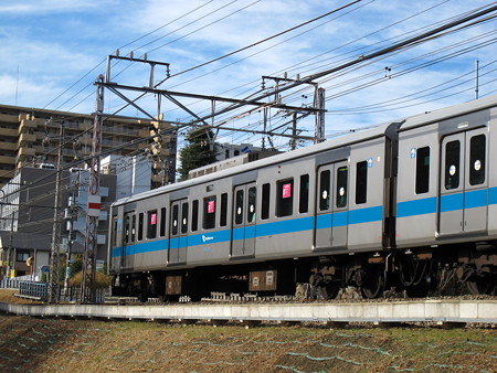 町田界隈28