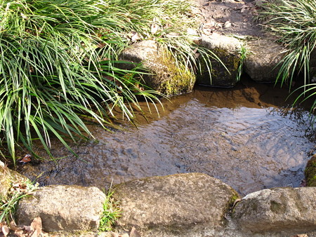 町田界隈38