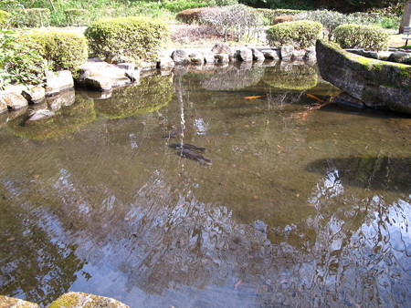 町田界隈40