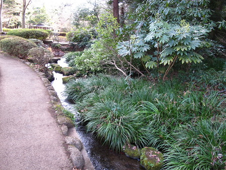 町田界隈42