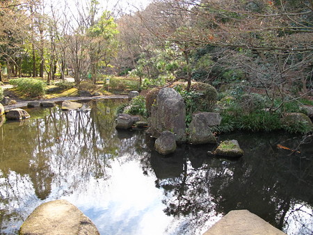 町田界隈45