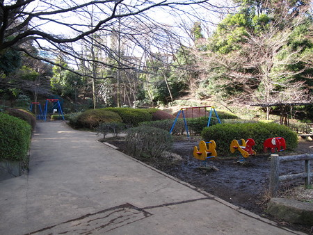 町田界隈49