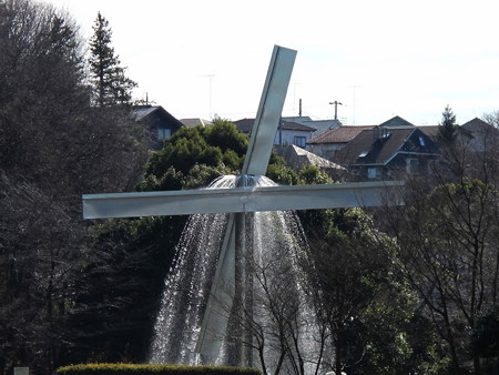 町田界隈54