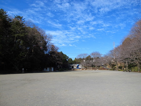 町田界隈55