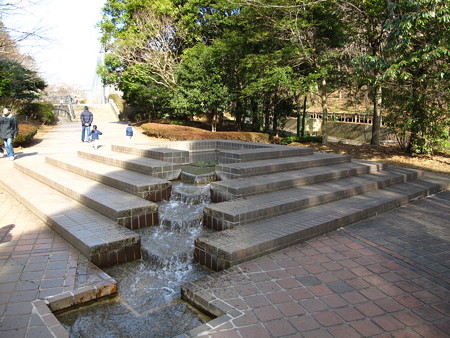 町田界隈59