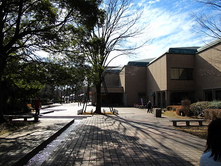 町田界隈62