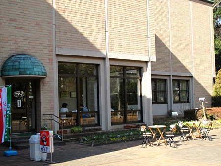 町田界隈65