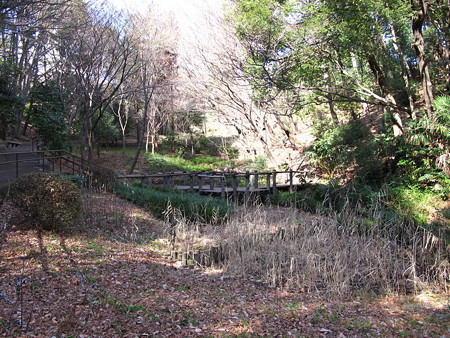 町田界隈67