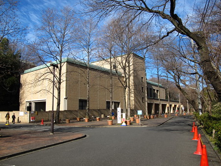 町田界隈72