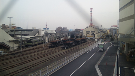 網が(2)