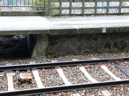宮ノ下駅12