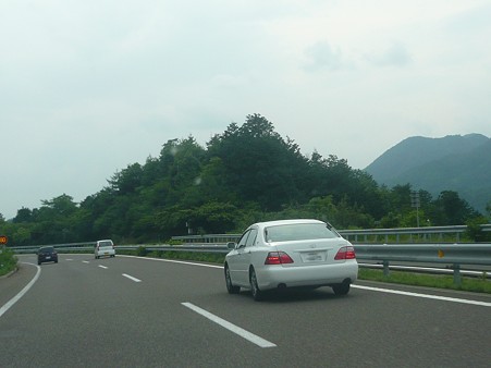 覆面