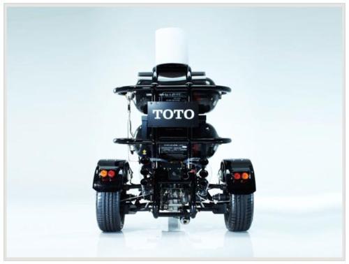 tumblr_lsoe8bBvsB1qb9mkto1_500