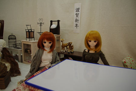 画像 134
