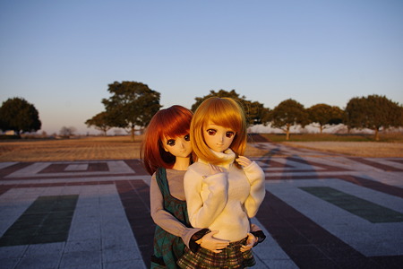 画像 008