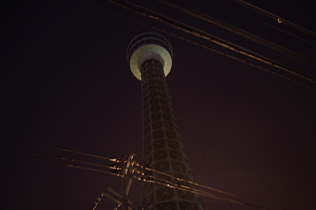 画像 053