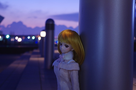 画像 071