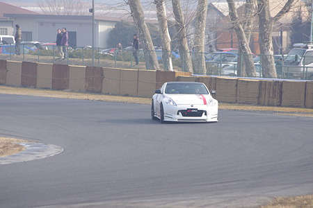 画像 289