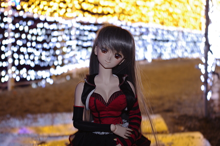 画像 123