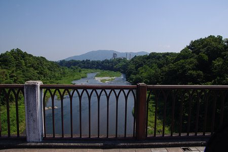 IMGP1239