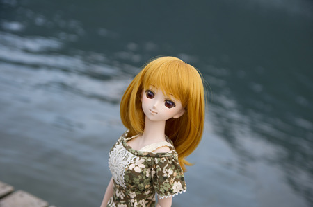 IMGP1565