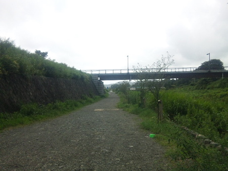 SBSH0671