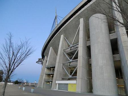 110110toyo14