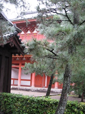 2011.09 大仙院1