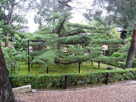 2011.09 大仙院3