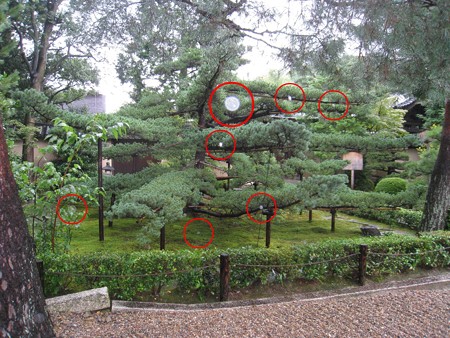 2011.09 大仙院4