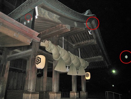 2013.5 出雲大社2