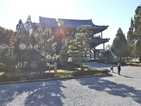 2015.12 東福寺03