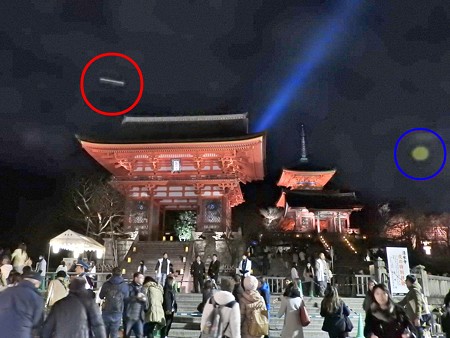 2015.12.4 1839 清水寺