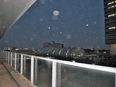 2010.9 品川1(オーブ)